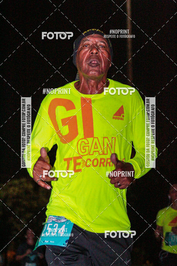 Buy your photos of the eventNight Run 2019 - Pop - Rio de Janeiro on Fotop