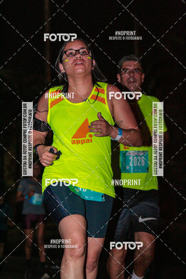 Buy your photos of the eventNight Run 2019 - Pop - Rio de Janeiro on Fotop