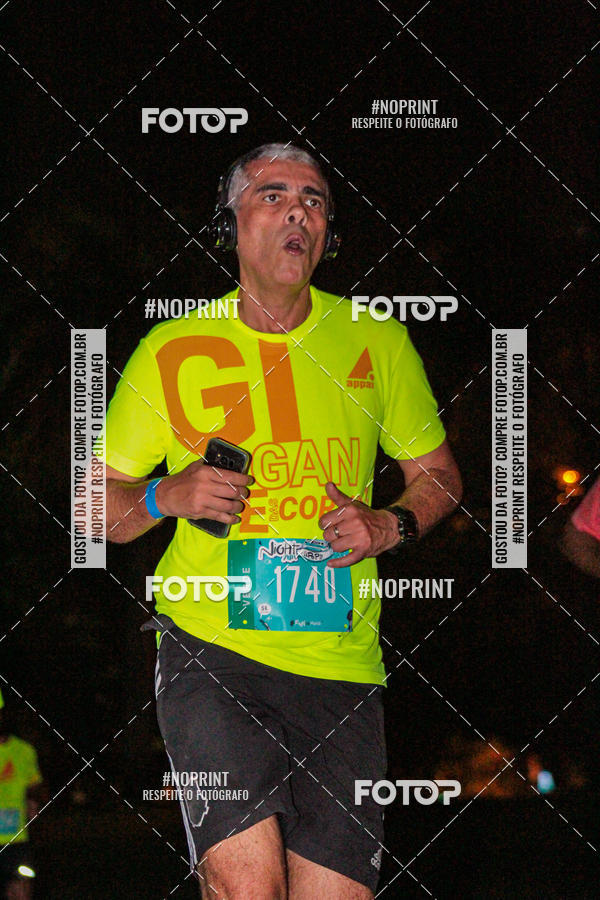 Buy your photos of the eventNight Run 2019 - Pop - Rio de Janeiro on Fotop