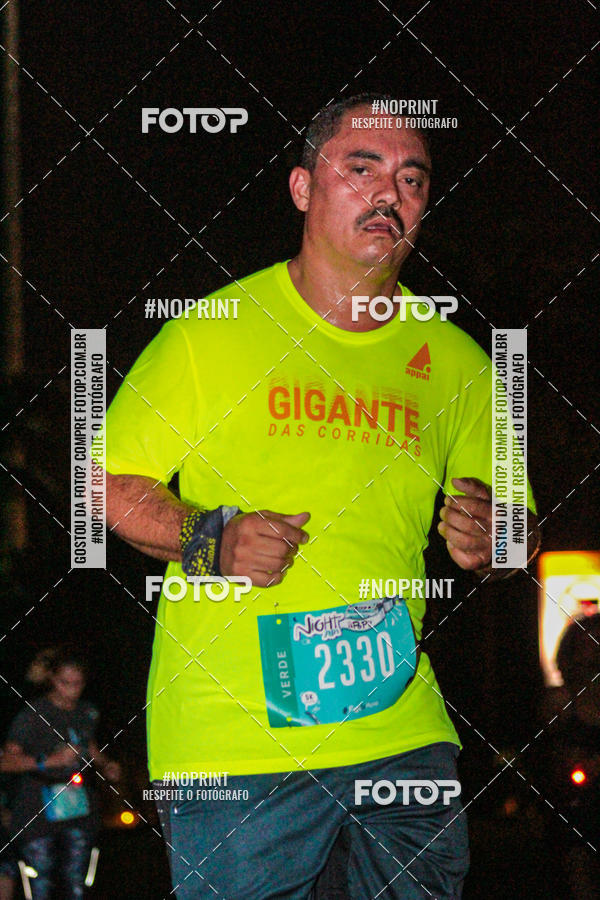 Buy your photos of the eventNight Run 2019 - Pop - Rio de Janeiro on Fotop