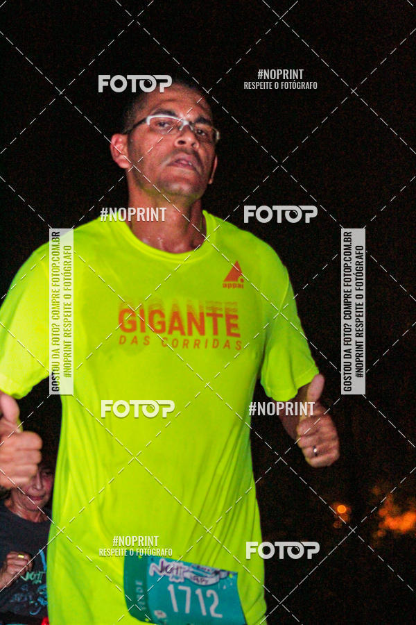 Buy your photos of the eventNight Run 2019 - Pop - Rio de Janeiro on Fotop