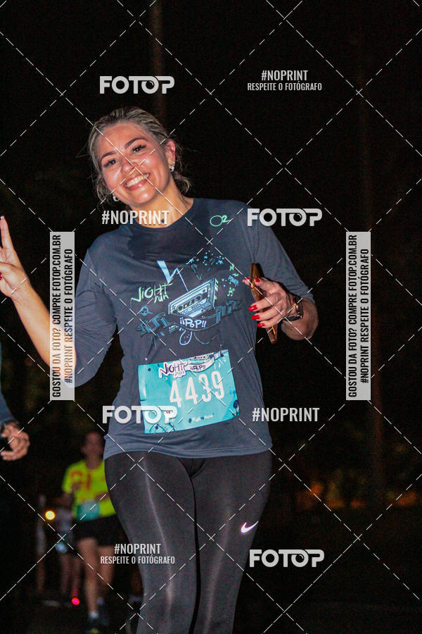Buy your photos of the eventNight Run 2019 - Pop - Rio de Janeiro on Fotop