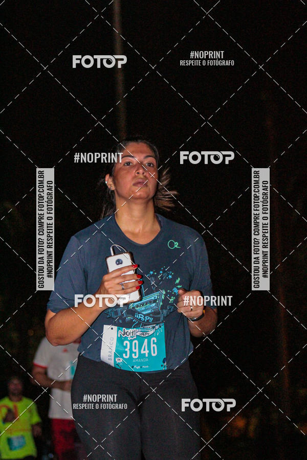 Buy your photos of the eventNight Run 2019 - Pop - Rio de Janeiro on Fotop