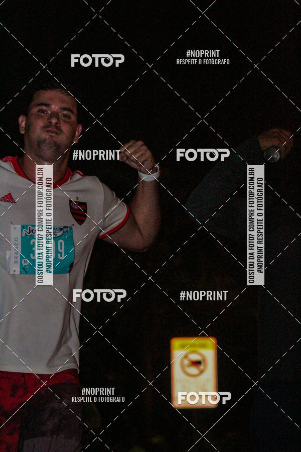 Buy your photos of the eventNight Run 2019 - Pop - Rio de Janeiro on Fotop