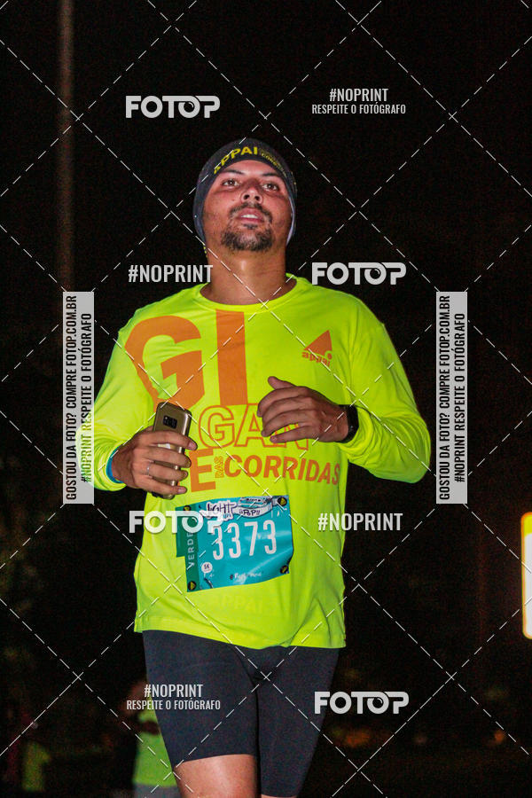 Buy your photos of the eventNight Run 2019 - Pop - Rio de Janeiro on Fotop