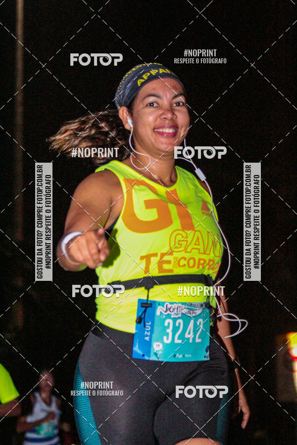 Buy your photos of the eventNight Run 2019 - Pop - Rio de Janeiro on Fotop