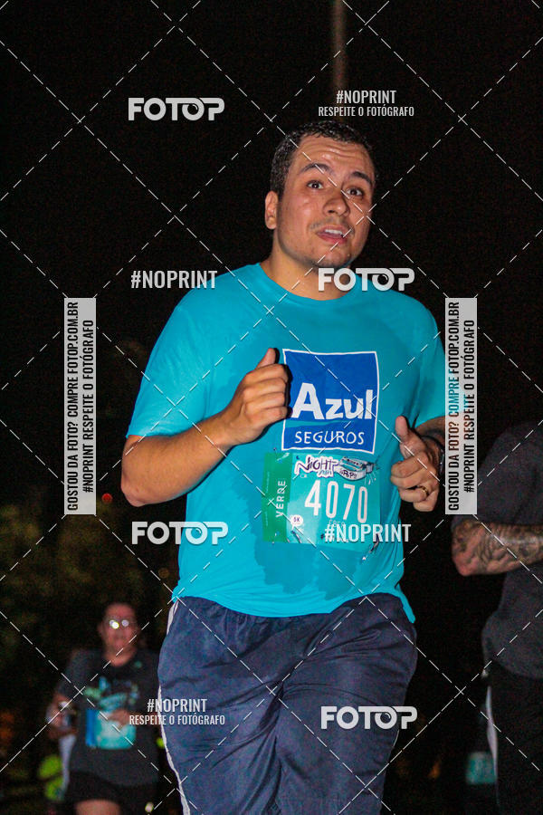 Buy your photos of the eventNight Run 2019 - Pop - Rio de Janeiro on Fotop
