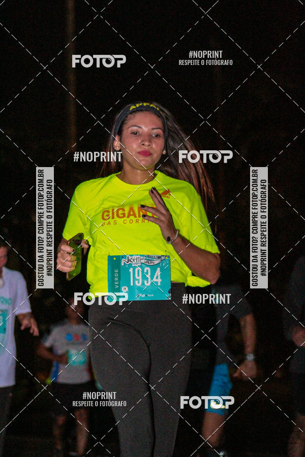 Buy your photos of the eventNight Run 2019 - Pop - Rio de Janeiro on Fotop