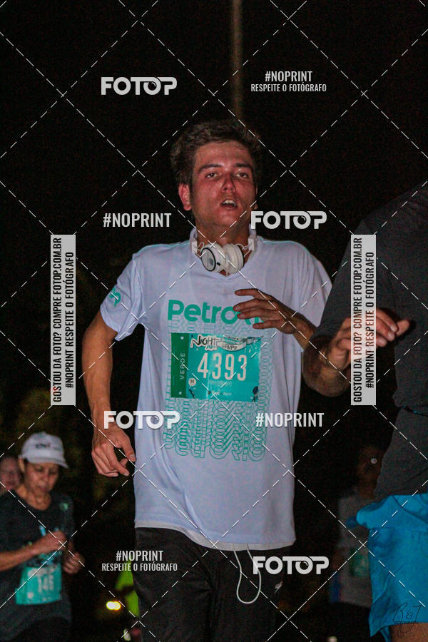 Buy your photos of the eventNight Run 2019 - Pop - Rio de Janeiro on Fotop