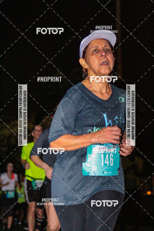 Buy your photos of the eventNight Run 2019 - Pop - Rio de Janeiro on Fotop