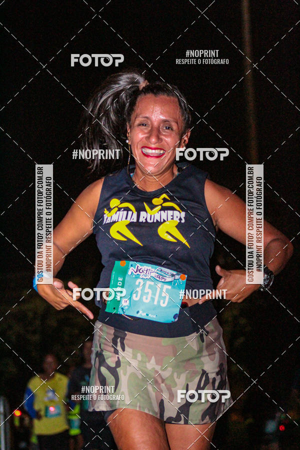 Buy your photos of the eventNight Run 2019 - Pop - Rio de Janeiro on Fotop