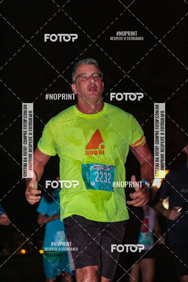 Buy your photos of the eventNight Run 2019 - Pop - Rio de Janeiro on Fotop
