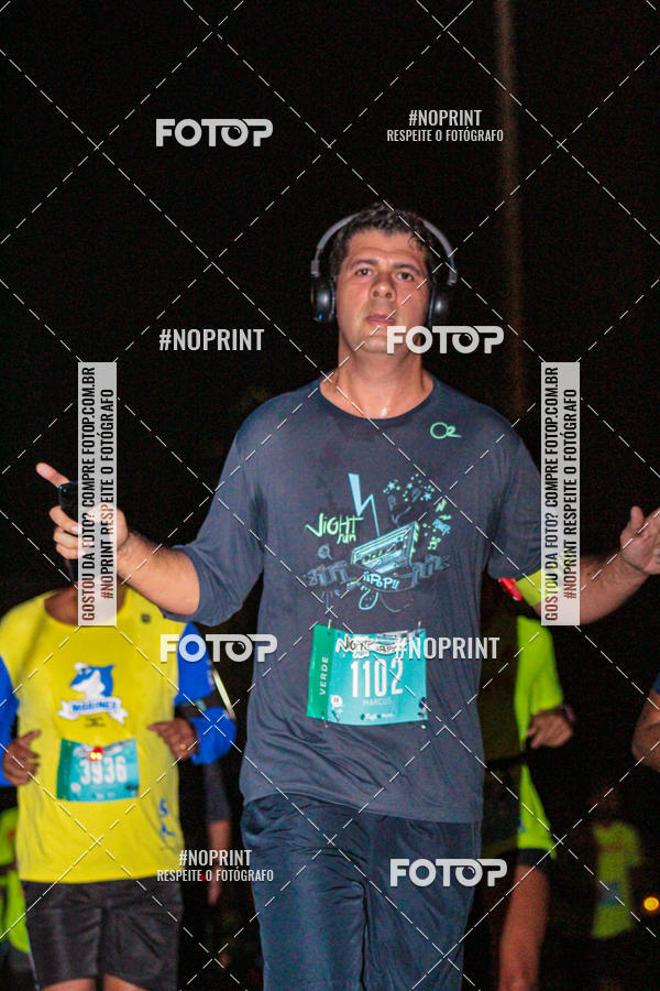 Buy your photos of the eventNight Run 2019 - Pop - Rio de Janeiro on Fotop