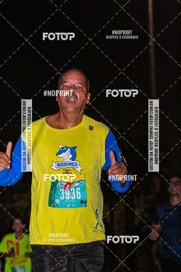 Buy your photos of the eventNight Run 2019 - Pop - Rio de Janeiro on Fotop