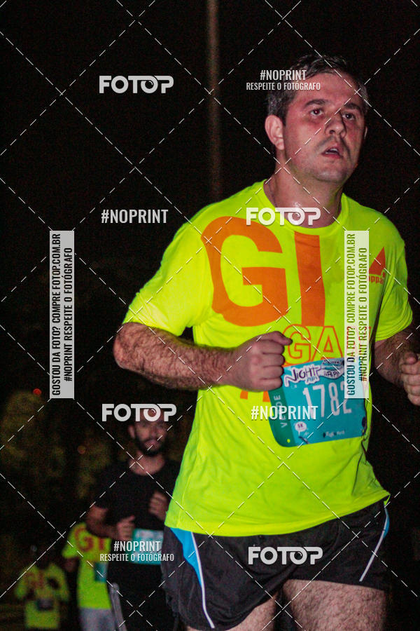 Buy your photos of the eventNight Run 2019 - Pop - Rio de Janeiro on Fotop