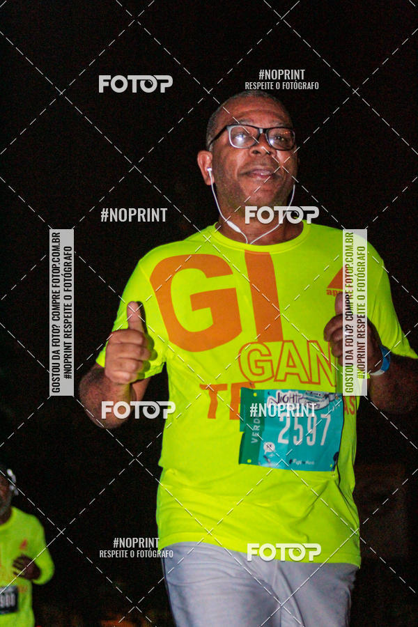 Buy your photos of the eventNight Run 2019 - Pop - Rio de Janeiro on Fotop