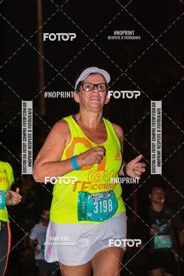 Buy your photos of the eventNight Run 2019 - Pop - Rio de Janeiro on Fotop