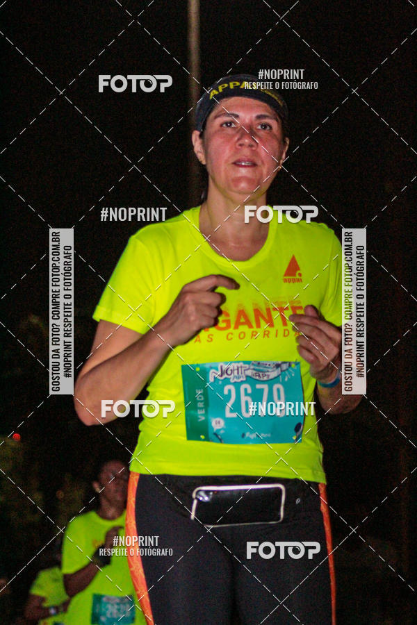 Buy your photos of the eventNight Run 2019 - Pop - Rio de Janeiro on Fotop