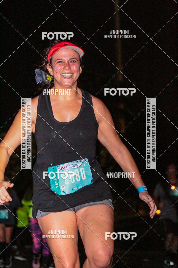 Buy your photos of the eventNight Run 2019 - Pop - Rio de Janeiro on Fotop