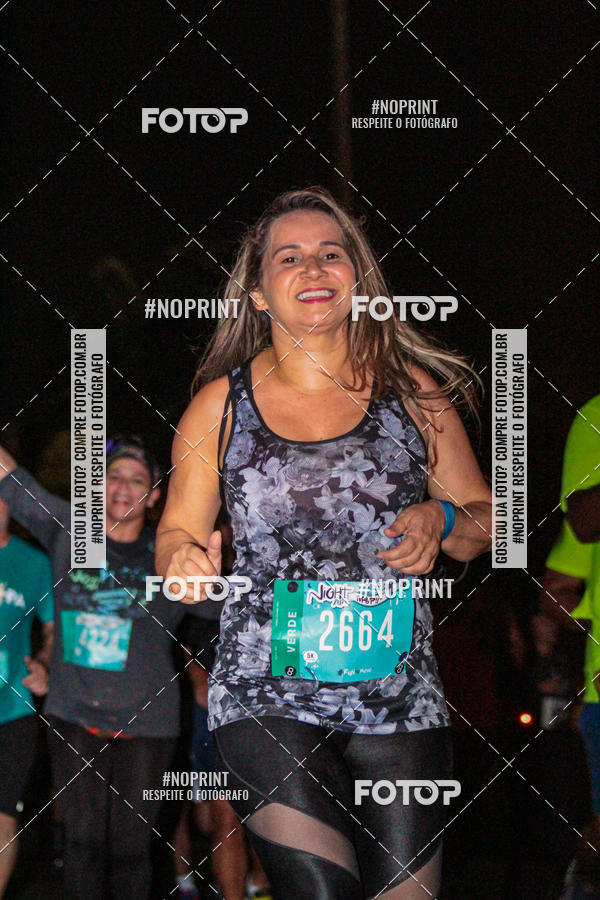 Buy your photos of the eventNight Run 2019 - Pop - Rio de Janeiro on Fotop