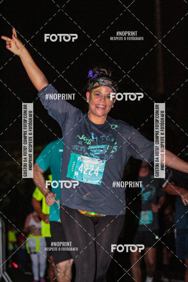 Buy your photos of the eventNight Run 2019 - Pop - Rio de Janeiro on Fotop