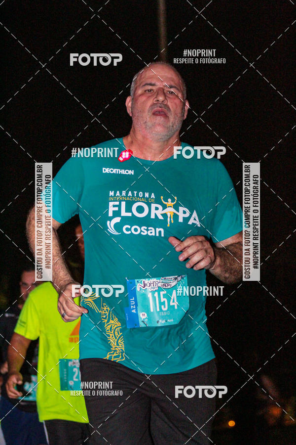 Buy your photos of the eventNight Run 2019 - Pop - Rio de Janeiro on Fotop