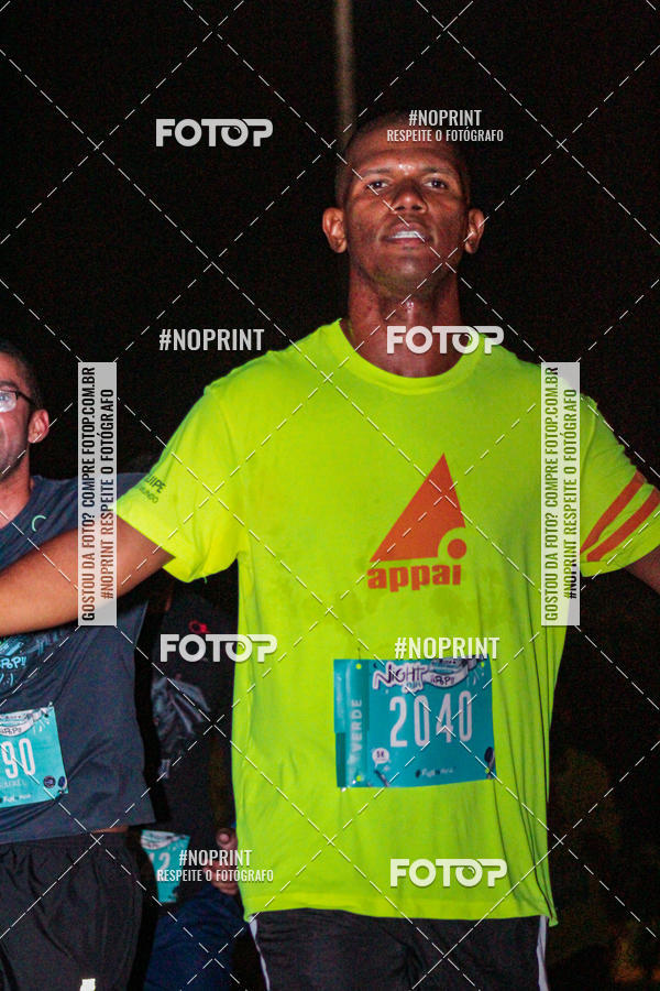 Buy your photos of the eventNight Run 2019 - Pop - Rio de Janeiro on Fotop