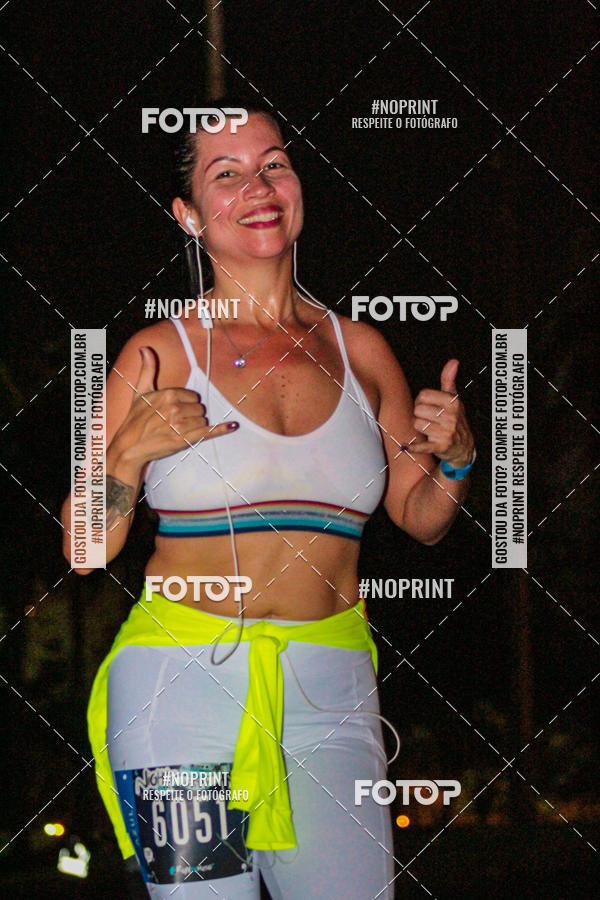 Buy your photos of the eventNight Run 2019 - Pop - Rio de Janeiro on Fotop