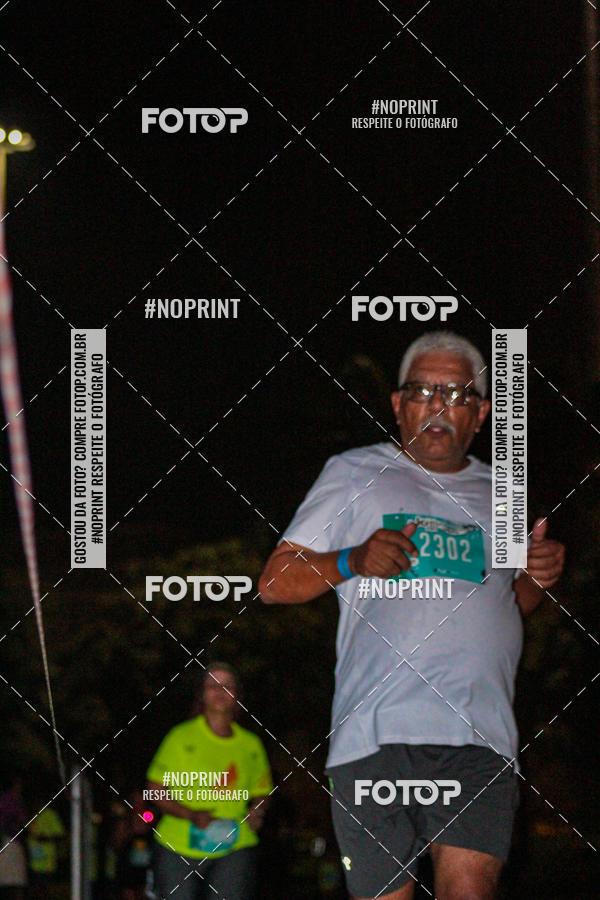 Buy your photos of the eventNight Run 2019 - Pop - Rio de Janeiro on Fotop