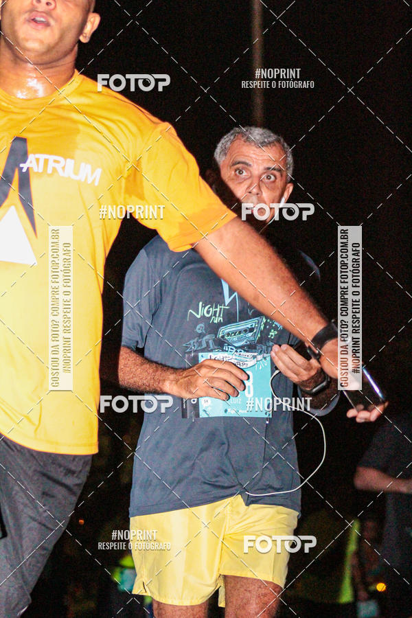 Buy your photos of the eventNight Run 2019 - Pop - Rio de Janeiro on Fotop