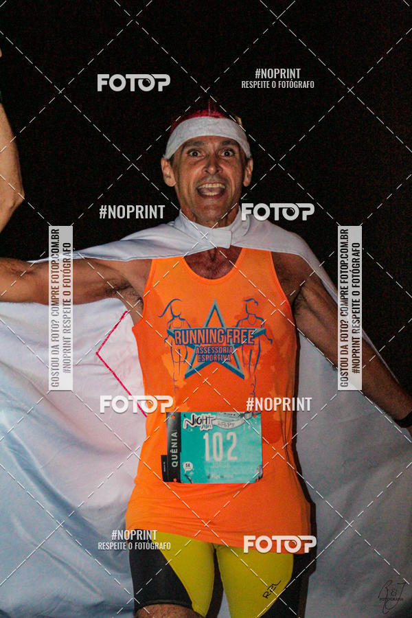 Buy your photos of the eventNight Run 2019 - Pop - Rio de Janeiro on Fotop