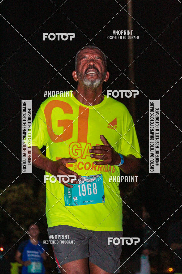 Buy your photos of the eventNight Run 2019 - Pop - Rio de Janeiro on Fotop