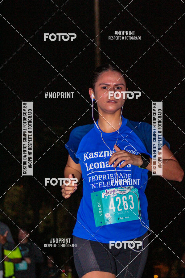 Buy your photos of the eventNight Run 2019 - Pop - Rio de Janeiro on Fotop