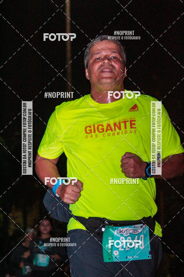 Buy your photos of the eventNight Run 2019 - Pop - Rio de Janeiro on Fotop