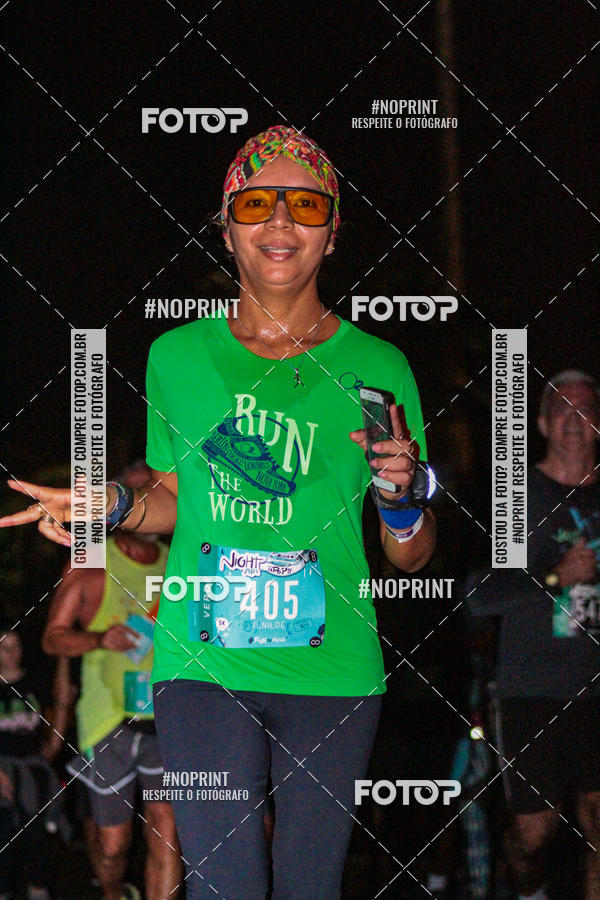Buy your photos of the eventNight Run 2019 - Pop - Rio de Janeiro on Fotop