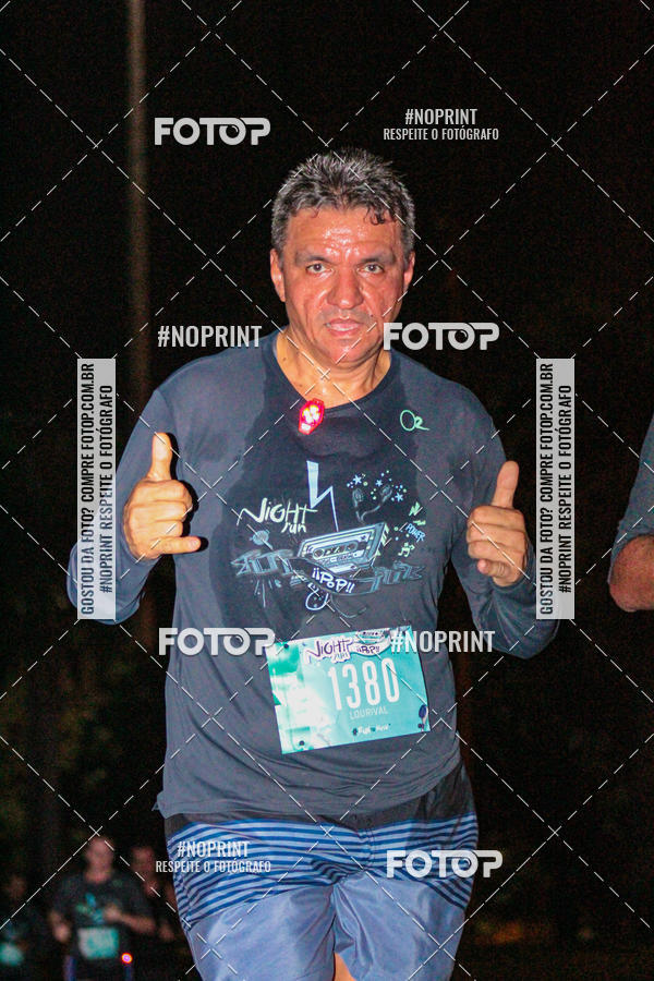 Buy your photos of the eventNight Run 2019 - Pop - Rio de Janeiro on Fotop