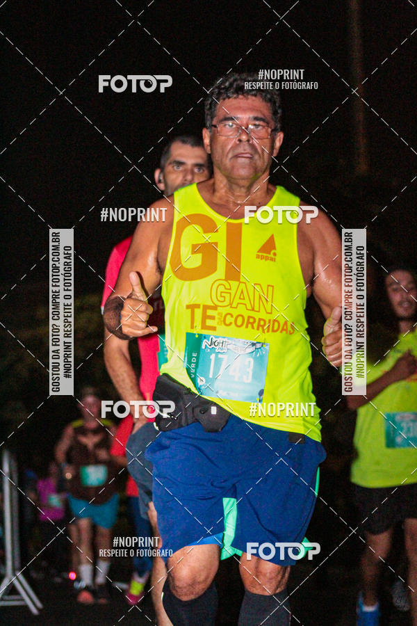 Buy your photos of the eventNight Run 2019 - Pop - Rio de Janeiro on Fotop