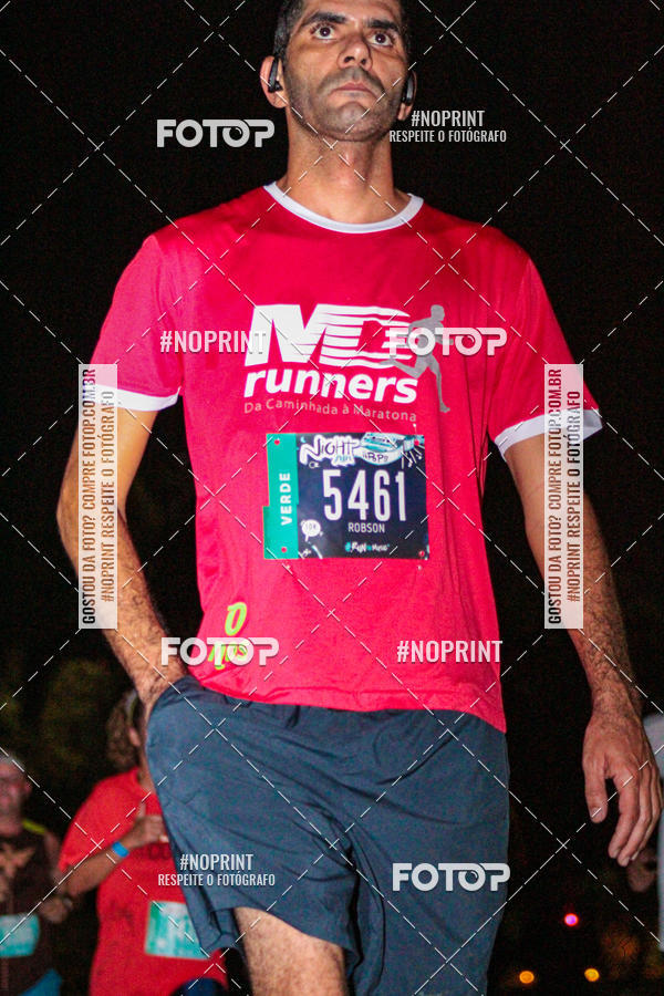 Buy your photos of the eventNight Run 2019 - Pop - Rio de Janeiro on Fotop