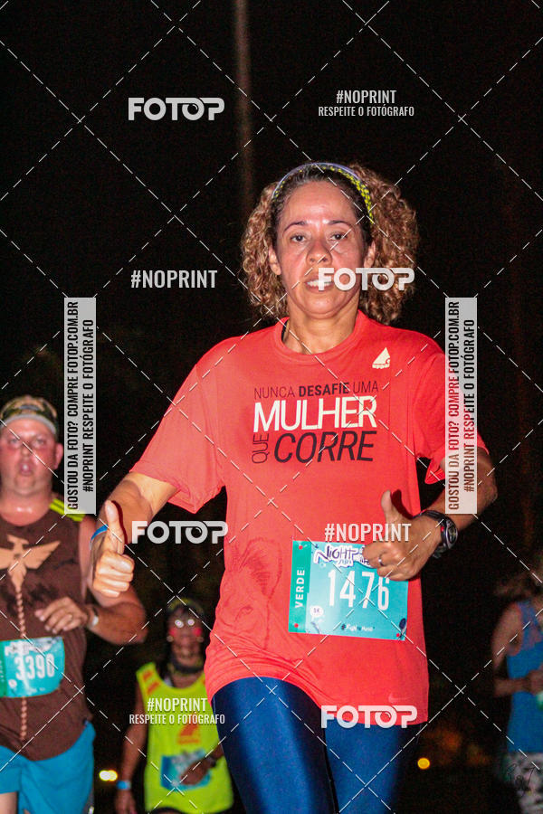 Buy your photos of the eventNight Run 2019 - Pop - Rio de Janeiro on Fotop