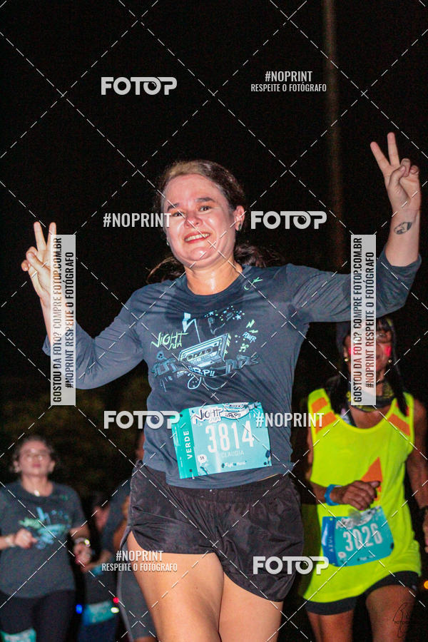 Buy your photos of the eventNight Run 2019 - Pop - Rio de Janeiro on Fotop