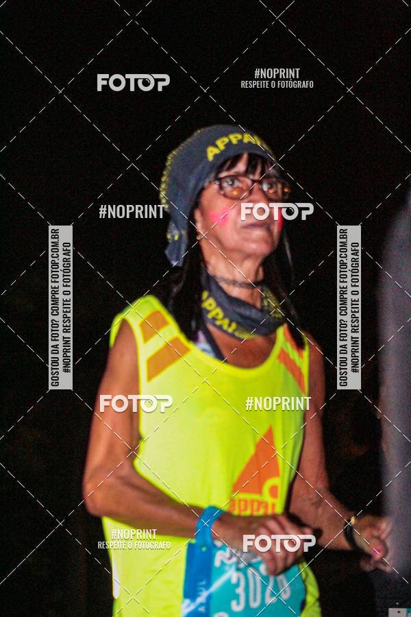 Buy your photos of the eventNight Run 2019 - Pop - Rio de Janeiro on Fotop