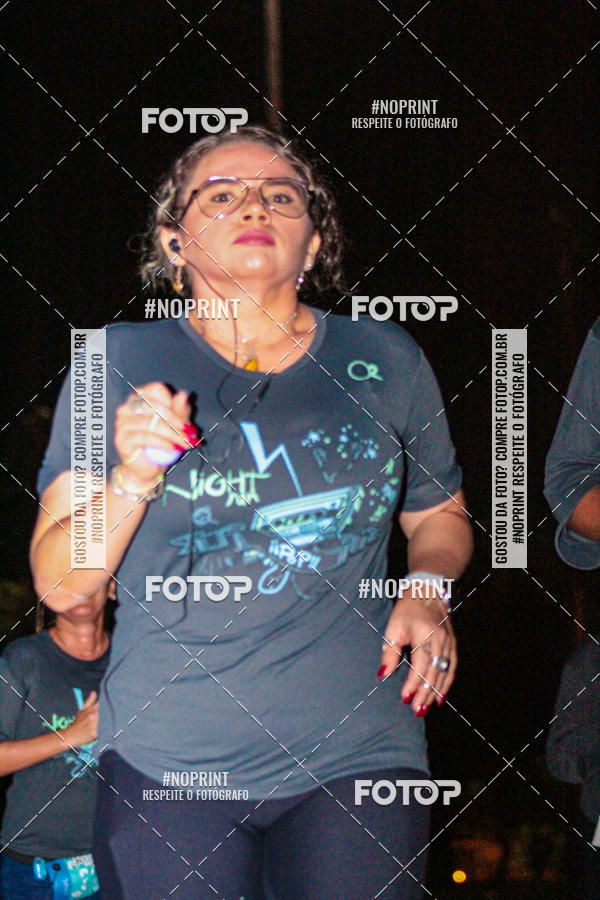 Buy your photos of the eventNight Run 2019 - Pop - Rio de Janeiro on Fotop