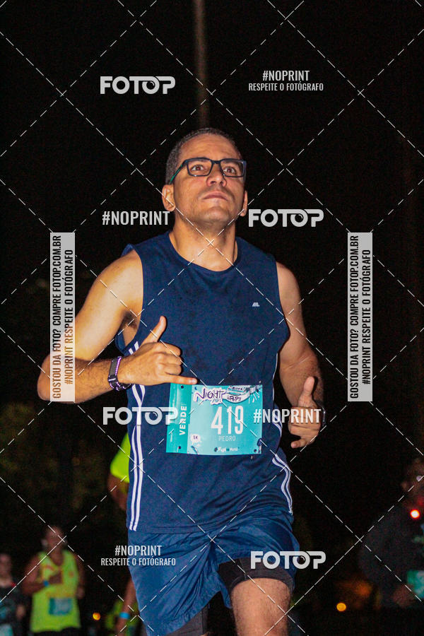 Buy your photos of the eventNight Run 2019 - Pop - Rio de Janeiro on Fotop