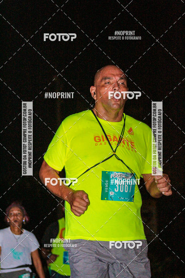 Buy your photos of the eventNight Run 2019 - Pop - Rio de Janeiro on Fotop