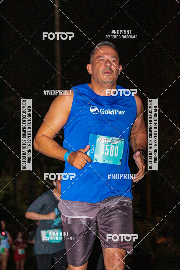 Buy your photos of the eventNight Run 2019 - Pop - Rio de Janeiro on Fotop