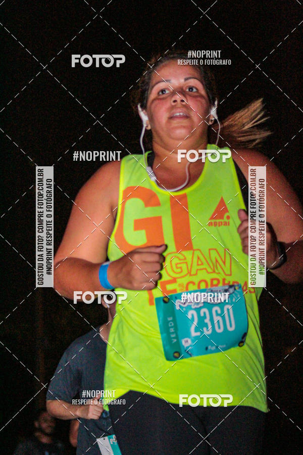 Buy your photos of the eventNight Run 2019 - Pop - Rio de Janeiro on Fotop