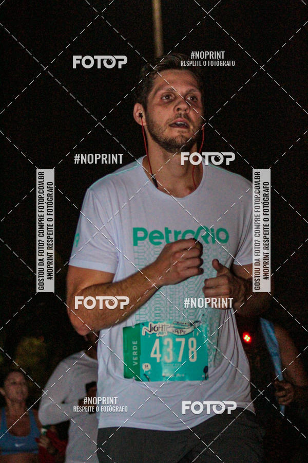 Buy your photos of the eventNight Run 2019 - Pop - Rio de Janeiro on Fotop