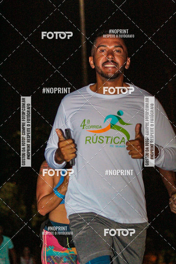 Buy your photos of the eventNight Run 2019 - Pop - Rio de Janeiro on Fotop