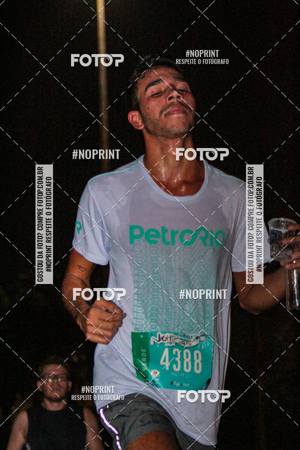 Buy your photos of the eventNight Run 2019 - Pop - Rio de Janeiro on Fotop