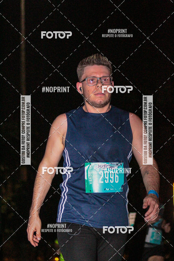 Buy your photos of the eventNight Run 2019 - Pop - Rio de Janeiro on Fotop